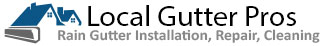 Clearwater Gutter Contractors